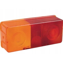 Galinis žibinto gaubtas l korpusas ih 1000 700 800 900 joh