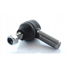 Skersinės vairo trauklės antgalis fiat ford nh