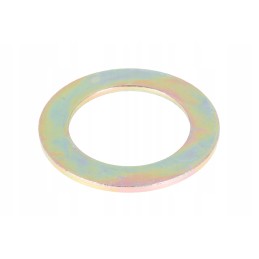 546878 0 durų spynos poveržlė