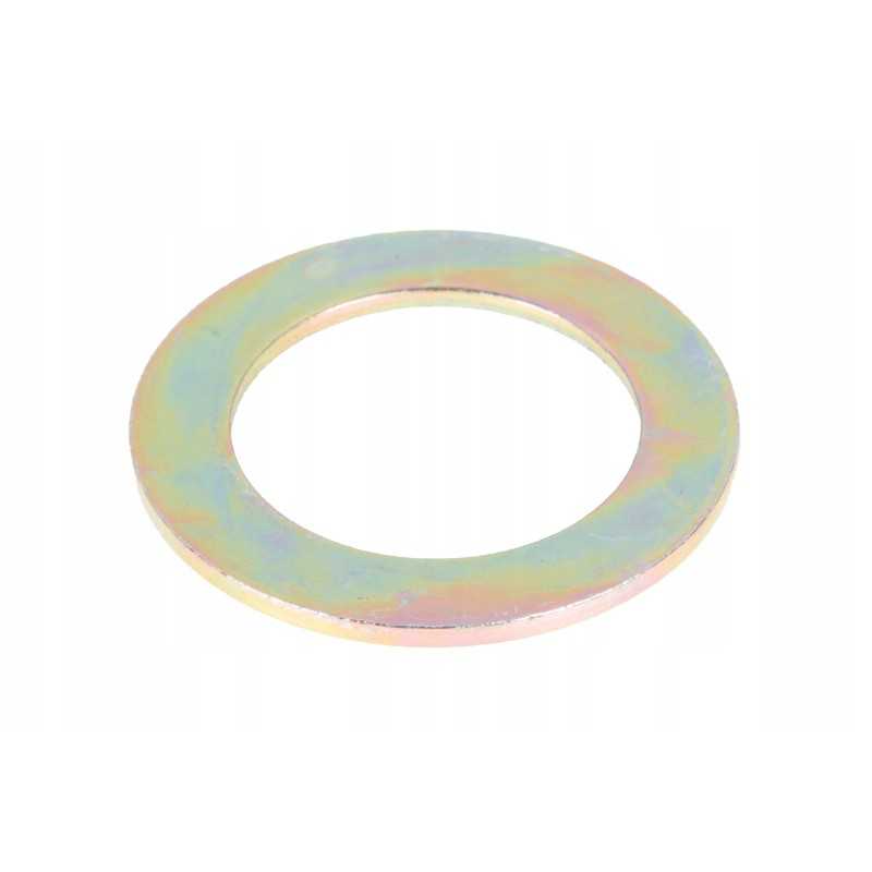 546878 0 durų spynos poveržlė