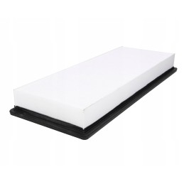 Mf massey ferguson sc60047 salono filtras