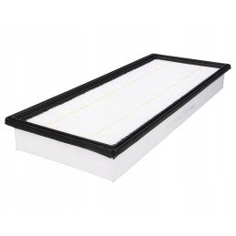 Mf massey ferguson sc60047 salono filtras