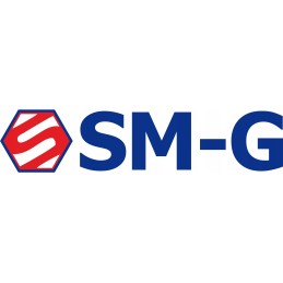 Hidraulinio cilindro pavara 40x22 taktų 700 tvirtinimai