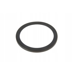 3011036x1 agco guminis sandarinimo žiedas