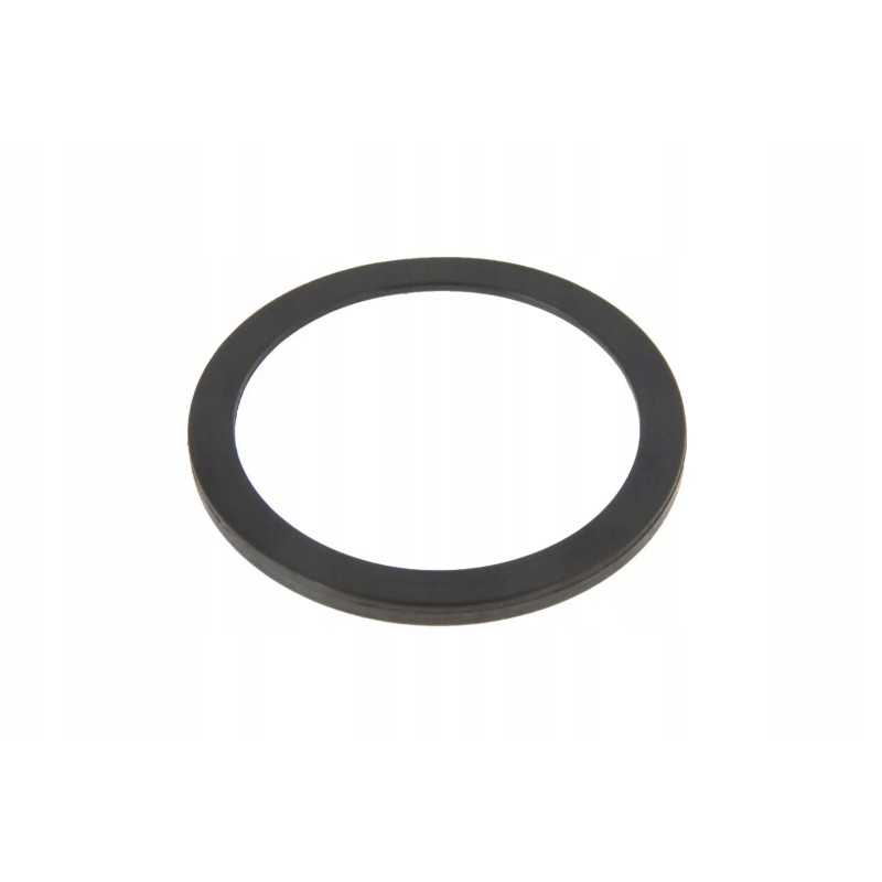 3011036x1 agco guminis sandarinimo žiedas