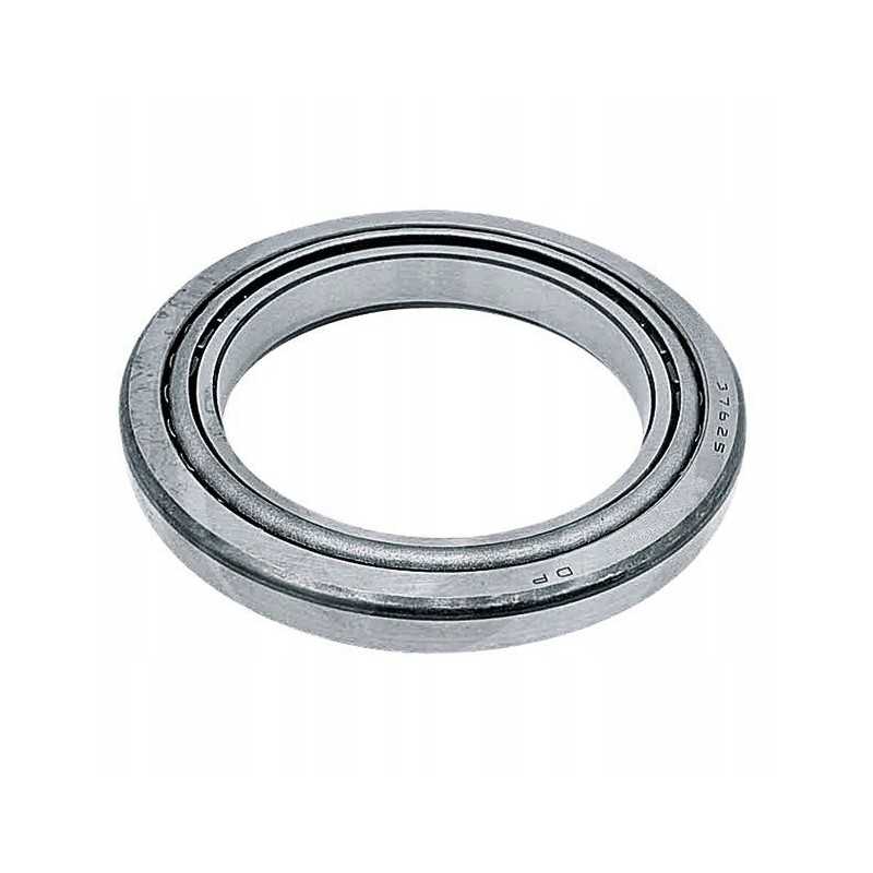 Stebulės guolio korpusas ford mccormick 01178514 81676c