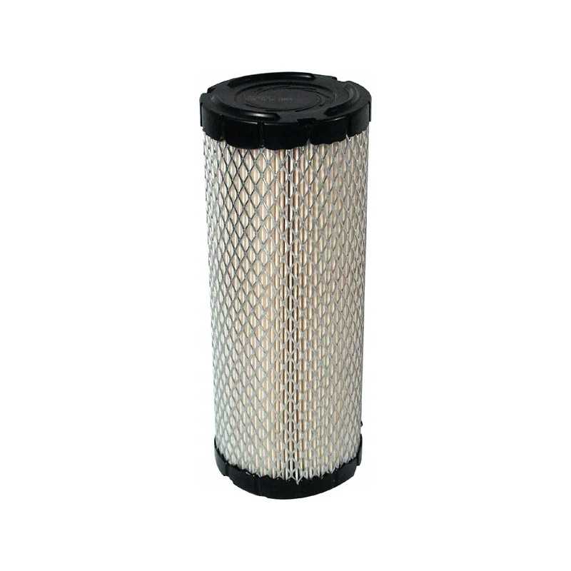 Donaldson išorinis oro filtras