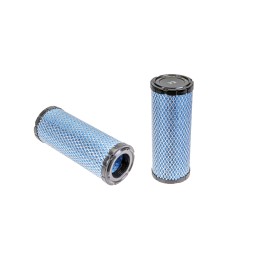 Donaldson išorinis oro filtras