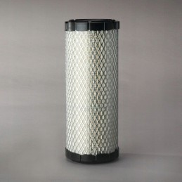 Donaldson išorinis oro filtras