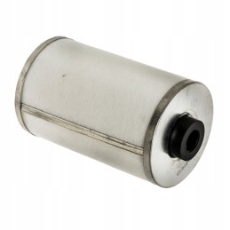 Kuro filtrų įdėklų rinkinys Ursus C 330 C 360