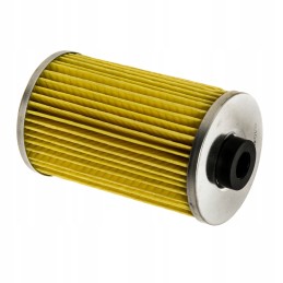 Kuro filtrų įdėklų rinkinys Ursus C 330 C 360