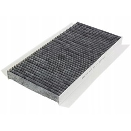 Mann filtrų rinkinys cadillac bls 2 8t v6