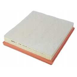 Mann filtrų rinkinys cadillac bls 2 8t v6