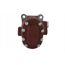 Zetor hidraulinis siurblys be vožtuvo