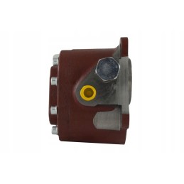 Zetor hidraulinis siurblys be vožtuvo