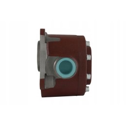 Zetor hidraulinis siurblys be vožtuvo