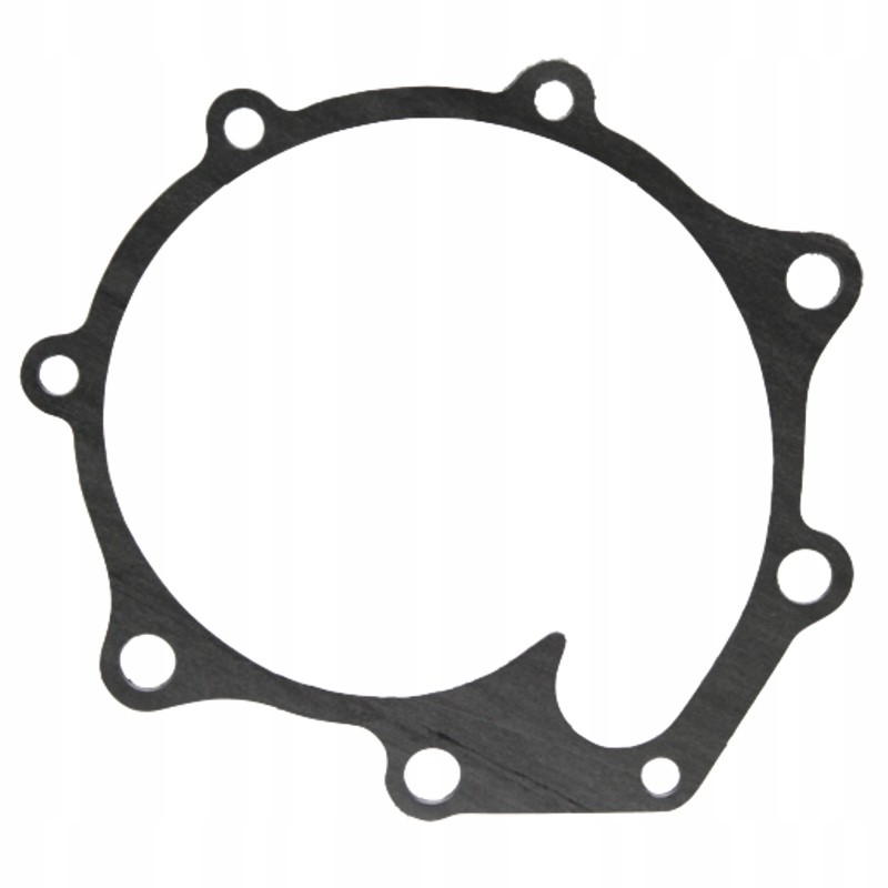 Tarpiklis ford 74717013 83959398 granitas Tarpiklis ford 74717013 83959398 granitas