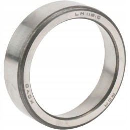 Jd8226 išorinis žiedas john deere guoliai originalūs