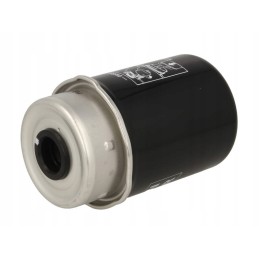 Mann WK8179 kuro filtras