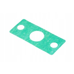 822100070411 perjungiklio vožtuvo sandariklis