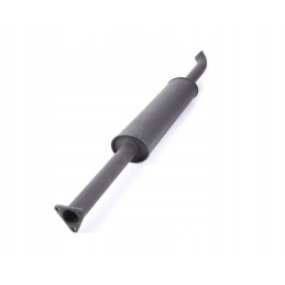 Duslintuvas C 385 ilgas 1550mm 80014040u originalus Ursus