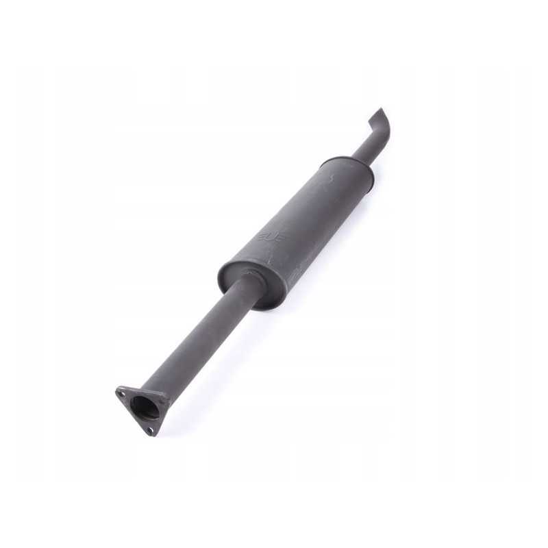 Duslintuvas C 385 ilgas 1550mm 80014040u originalus Ursus