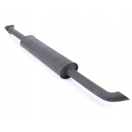 Duslintuvas C 385 ilgas 1550mm 80014040u originalus Ursus