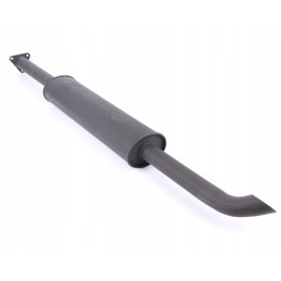 Duslintuvas C 385 ilgas 1550mm 80014040u originalus Ursus