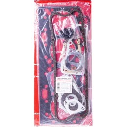 Galvos tarpiklių komplektas