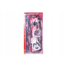 Galvos tarpiklių komplektas