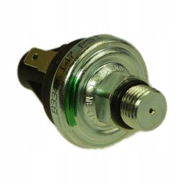 Manitou 943890 alyvos slėgio jutiklis