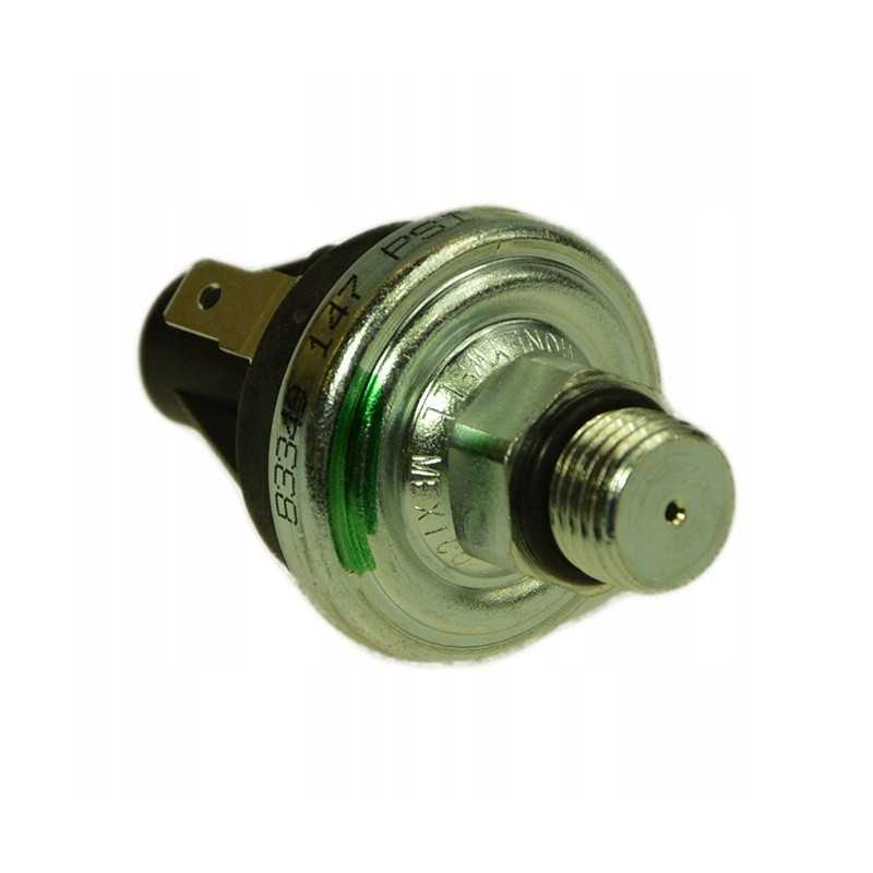 Manitou 943890 alyvos slėgio jutiklis