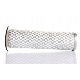 Oro filtras mf korpusas landini 3595519m1 32913602