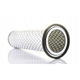 Oro filtras mf korpusas landini 3595519m1 32913602