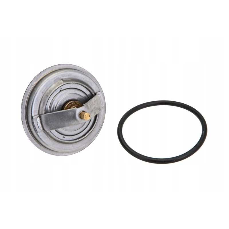 Wa4105 83d termostatas