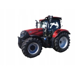 Kramp hidraulinis filtras New Holland T6 pakopai