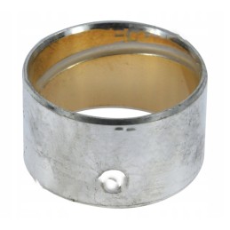 A4 236 blokinė įvorė Perkins varikliams 31134132