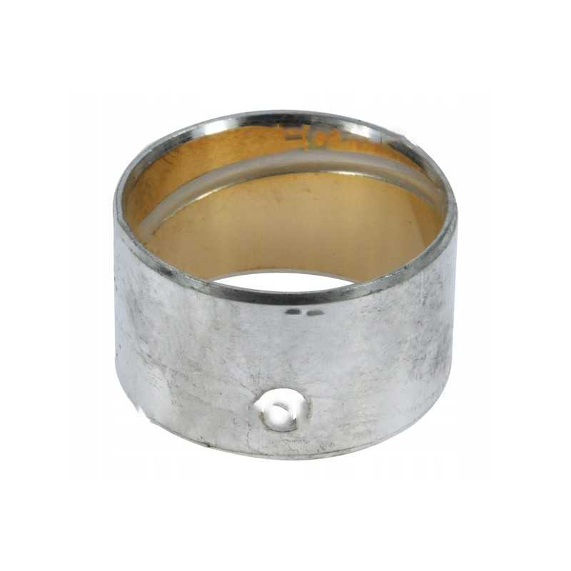 A4 236 blokinė įvorė Perkins varikliams 31134132