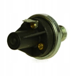 Manitou 943890 alyvos slėgio jutiklis