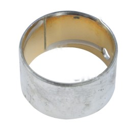 A4 236 blokinė įvorė Perkins varikliams 31134132