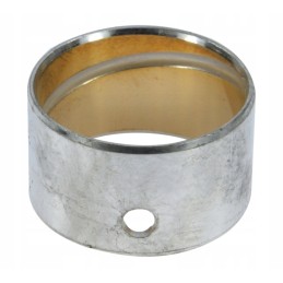 A4 236 blokinė įvorė Perkins varikliams 31134132