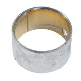 A4 236 blokinė įvorė Perkins varikliams 31134132