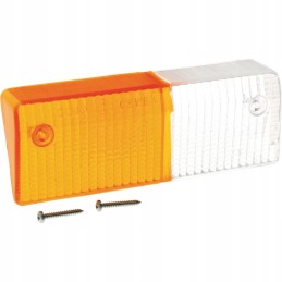 Dešinysis lempos gaubtas Fiat 22703159200 cobo