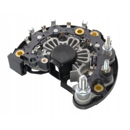 Kintamosios srovės generatoriaus tilto kibirkštinis john deere tachometras