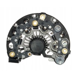 Kintamosios srovės generatoriaus tilto kibirkštinis john deere tachometras