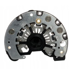 Kintamosios srovės generatoriaus tilto kibirkštinis john deere tachometras