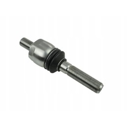 Massey Ferguson 3426312m1 pavaros rutulinis šarnyras