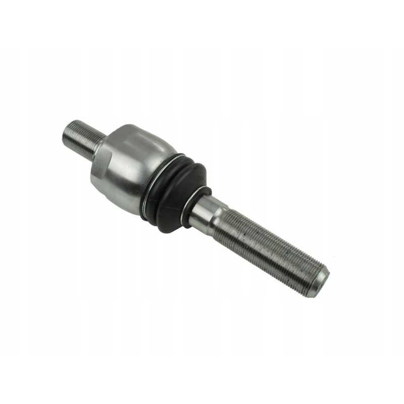 Massey Ferguson 3426312m1 pavaros rutulinis šarnyras