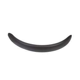 737812602010 sparno platinimas 185 mm