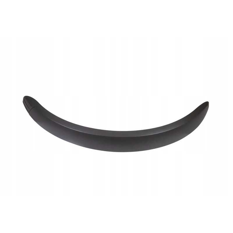 737812602010 sparno platinimas 185 mm